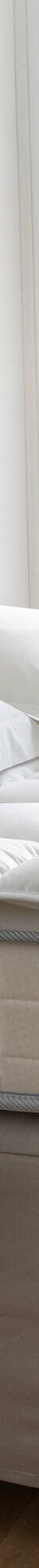 Surmatelas Outlast® thermorégulateur 450g/m2 (blanc) Surmatelas Outlast® thermorégulateur 450g/m2 (blanc)
